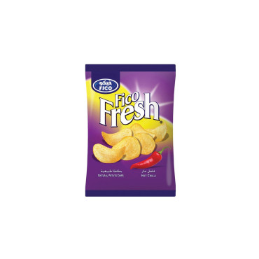 KDD CHOCOLATE ICE CREAM 500ML