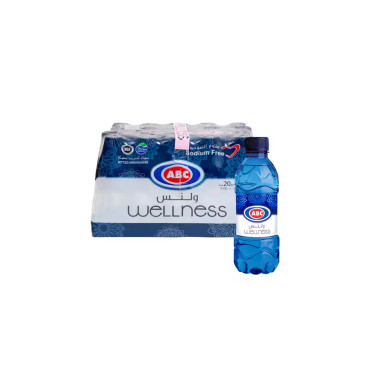 KDD BECHAMEL SAUCE 1LTR