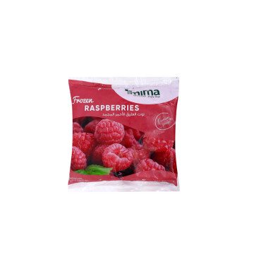 KITCO NATURALS POTATO CHIPS CHILLI 95 GM