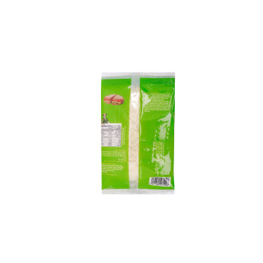 KD COW AYRAN LABAN RICH IN PROBIOTICS 200ML