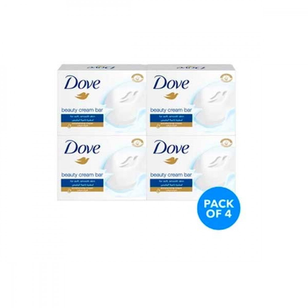 Buy Dove Intensive Repair Shampoo, 6ml Sachet [Pack of 64] - Online at Low  Prices in India - Amazon.in