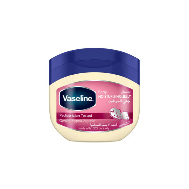 FICO ZAATER 20SX20GM