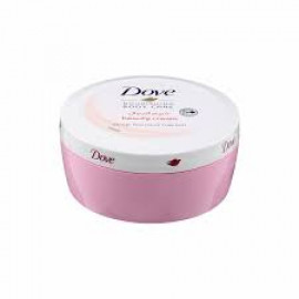 Dove Beauty Cream Debt Gf 250Ml