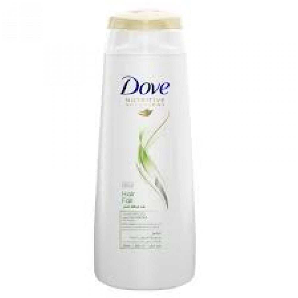 Dove Shampoo Hairfall 200Ml Dove Shampoo Hairfall 200Ml