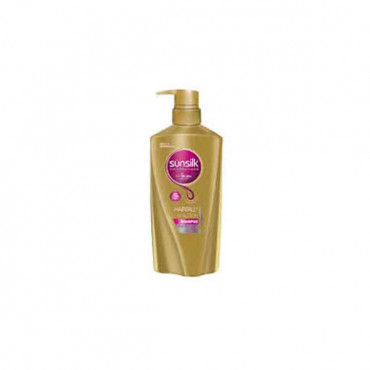 Sunsilk Shampoo Hair Fall Solution 700ml 