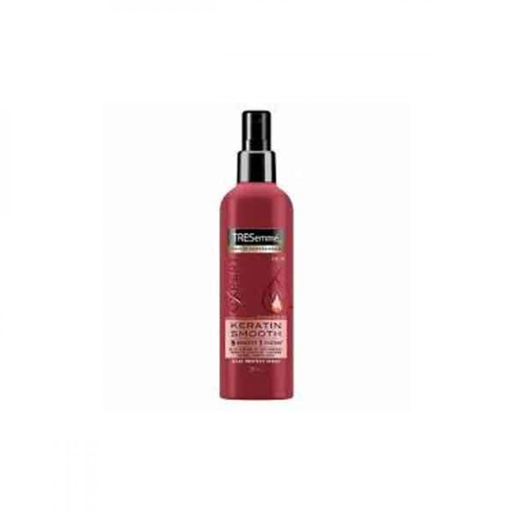 Tresemme Hair Spray Keratin Smooth 200ml 