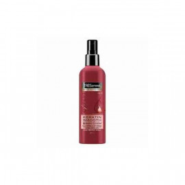 Tresemme Hair Spray Keratin Smooth 200ml