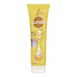 Sunsilk Oil Replacement Soft & Smooth 300ml