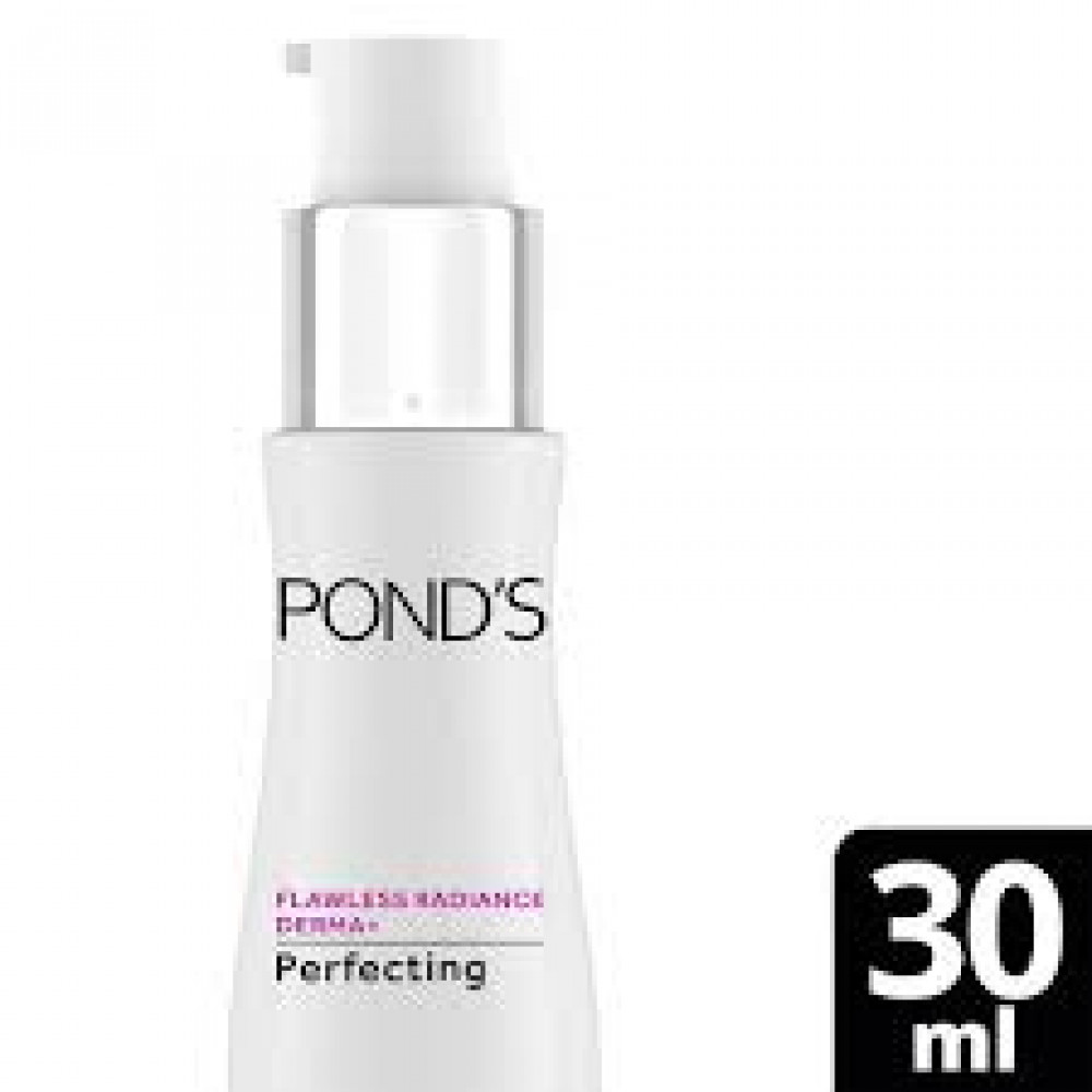Pond'S Flawless Radiance Derma P Serum 30Ml Pond'S Flawless Radiance Derma P Serum 30Ml