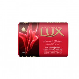Lux Beauty Soap Sec Bliss 170gm