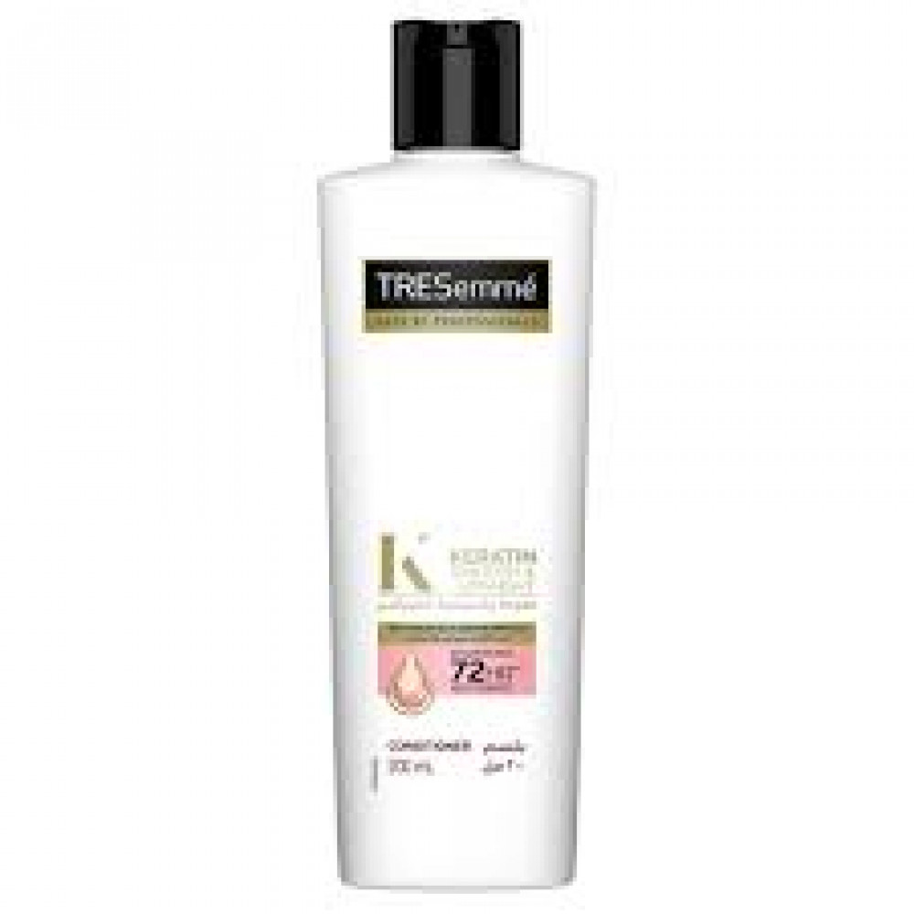 Tresemme Cond Keratin E 200Ml Tresemme Cond Keratin E 200Ml