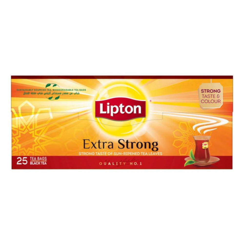 Buy Lipton Yellow Label Black Tea 50 Tea Bags at the best price in Karachi,  Lahore and Islamabad | METRO Online} content={Buy Lipton Yellow Label Black  Tea 50 Tea Bags in lipton