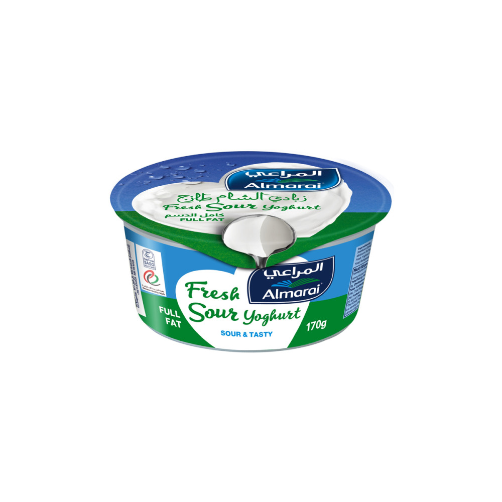 AL RIFAI COCKTAIL ALMONDS 25GM