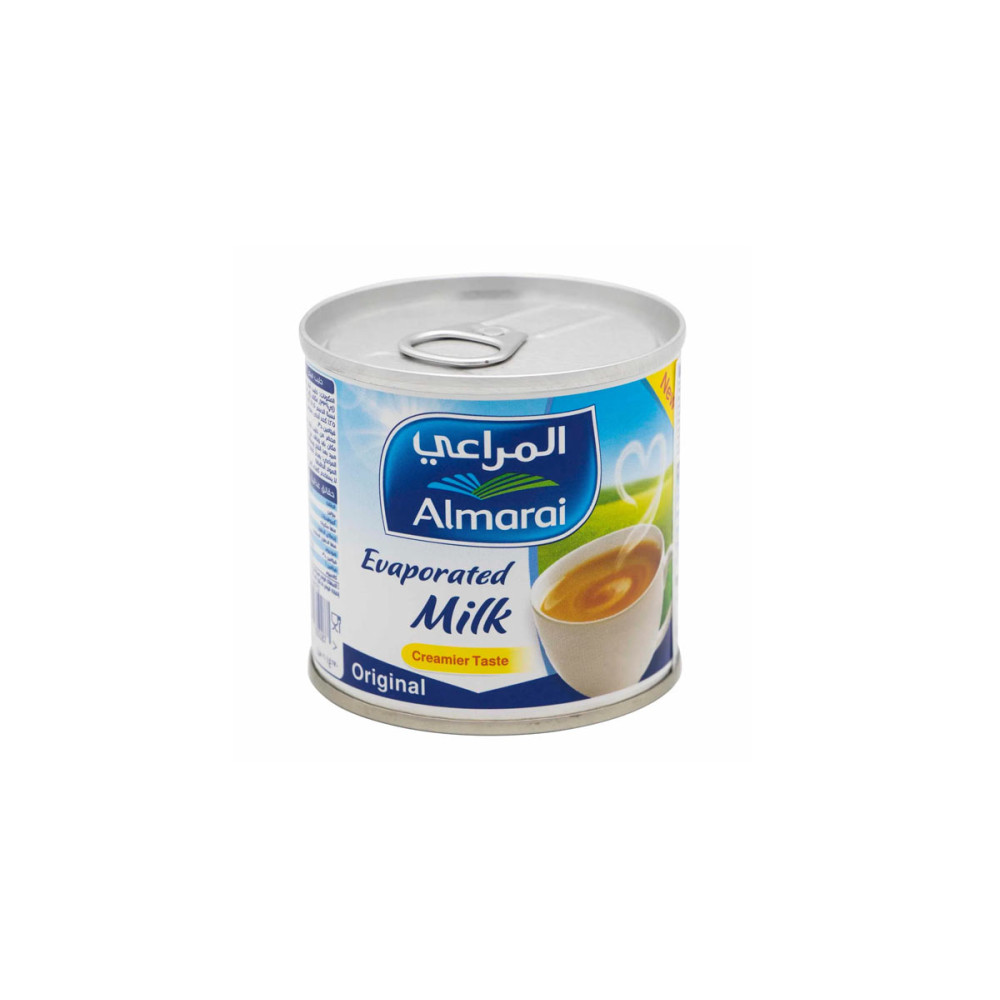 AL RIFAI DELUXE MIXED NUTS 500GM