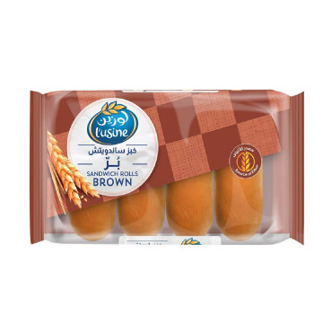 MIMA DEEP FROZEN RASPBERRY 350GM