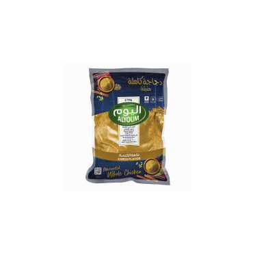 HOLSTEN N.A MALT BEVERAGE CANS 4 X 500 ML SP