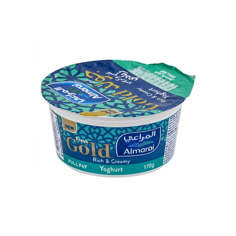 AHLIA SALT CRUSH 1KG