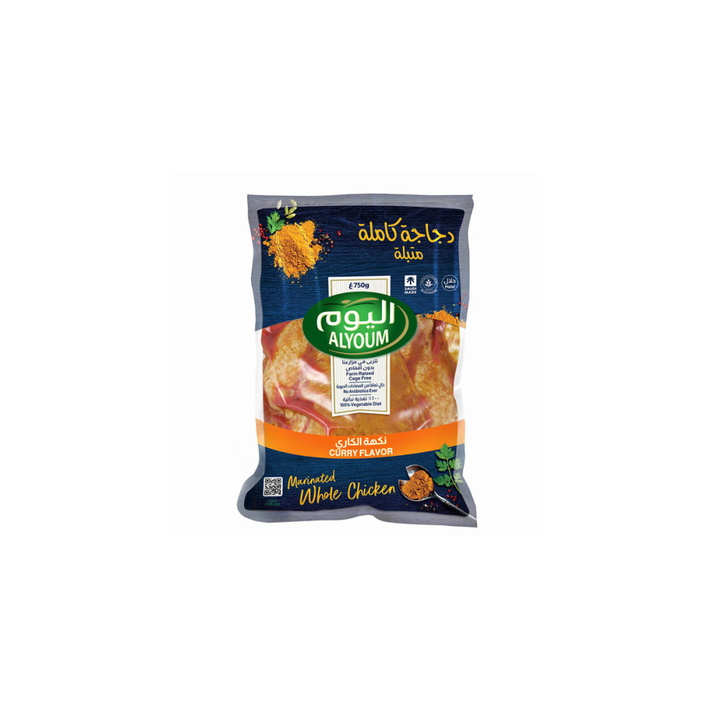 COLGATE TOOTH PASTE FRESH CONFIDNCE GREEN 4X75ML