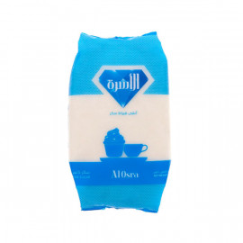 Al Osra Sugar 1Kg