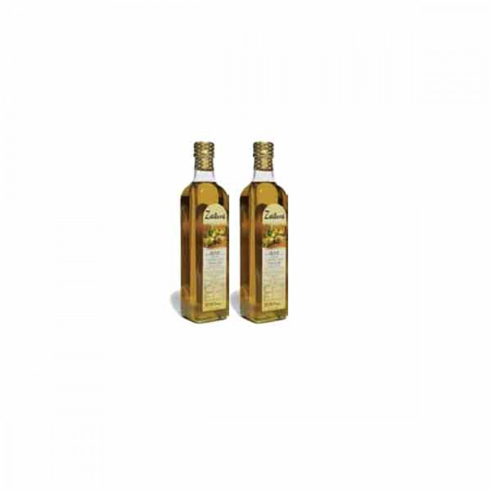 Zaitoni Pomace Olive Oil 2 x 500ml  Zaitoni Pomace Olive Oil 2 x 500ml