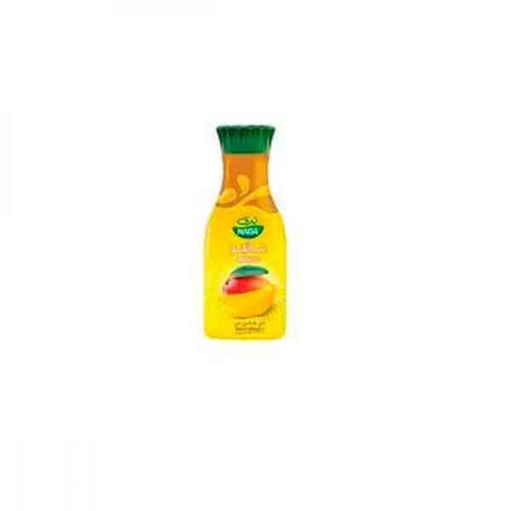 Nada Mango Juice 1.35Ltr  Nada Mango Juice 1.35Ltr