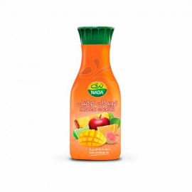 Nada Tropical Cocktail 1.35Ltr