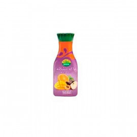 Nada Mixed Fruit Juice 1.35Ltr