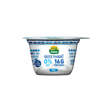 LIFEBOUY BODY WASH MILD CARE 2 X 300ML@10%OFF