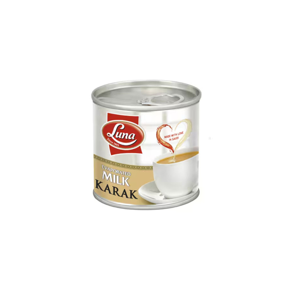 ALMARAI LOW FAT FRESH MILK 180ML