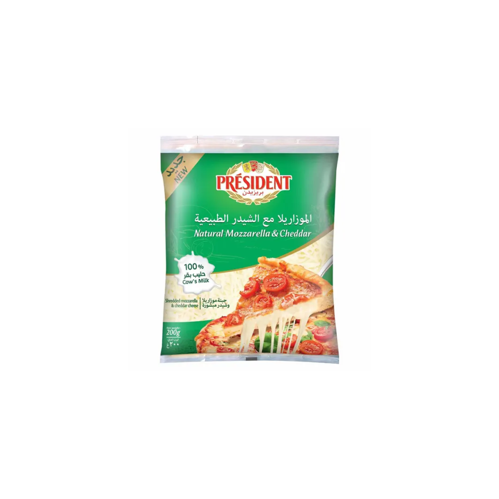 ALMARAI GREEK YOGHURT PLAIN 150GM