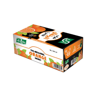 ALMARAI MANGO YOGHURT 150GM
