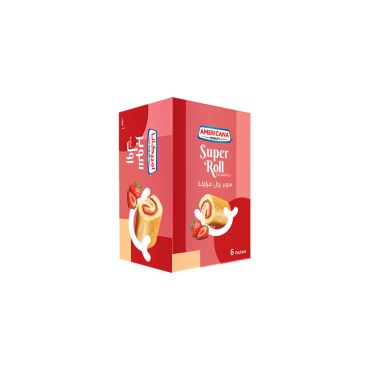 ALYOUM CHICKEN FILLET FRESH 900G