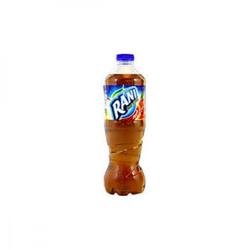 Rani Fruit Drink Apple 1.5Ltr  Rani Fruit Drink Apple 1.5Ltr