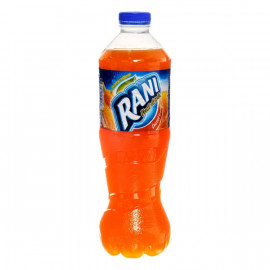 Rani Fruit Drink Carrot Orange 1.5Ltr