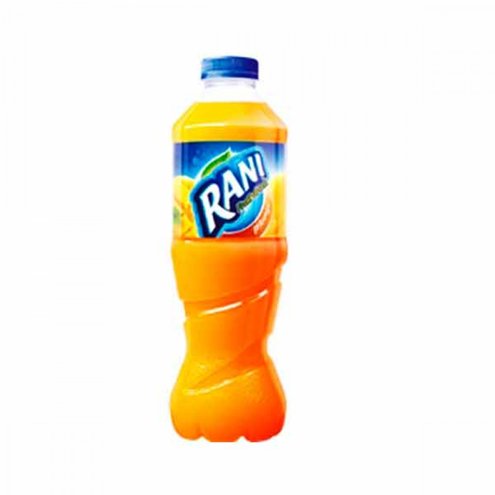 Rani Mango Pet 1.5Ltr  Rani Mango Pet 1.5Ltr
