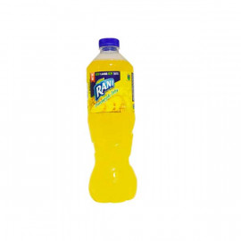 Rani Fruit Drink Pineapple 1.5Ltr