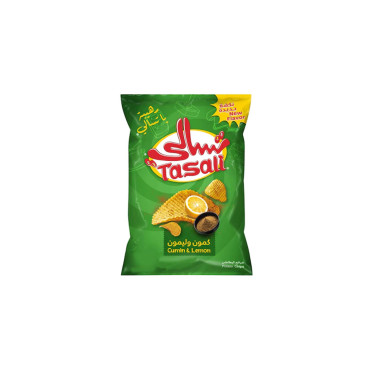 ALYOUM MARINATED WHOLE CHICKEN KABSA FLAVOR 750GM