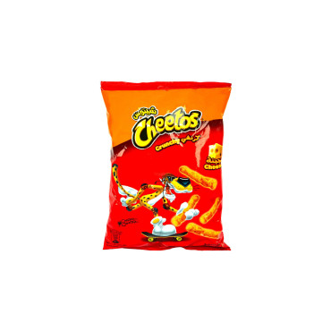 ALMARAI VETAL FULL FAT ZABADI YOGHURT 170 GM