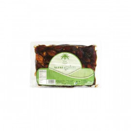 Siafa Dates Sufri Vacum 1Kg