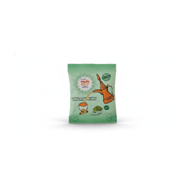 VIMTO BLUE RASBERRY PET 250ML