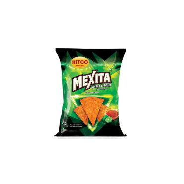 BARBICAN TURBO KIWI LIME CAN 240ML