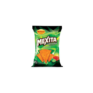 VIMTO CORDIAL INFUSED WITH ROSE NRB 650ML