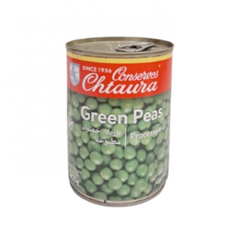 Melody Green Peas 400Gm Melody Green Peas 400Gm