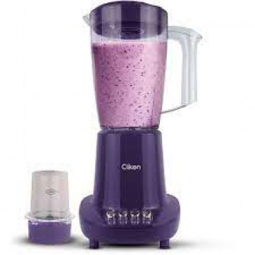 Clikon Ck-2668 2 In1 Blender 600W