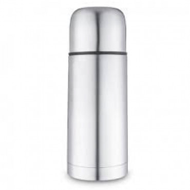 HOMEWAY STAINLESS STEEL VACUUM FLASK 350ML