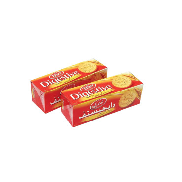 SAUDIA MANGO ICE CREAM 500ML