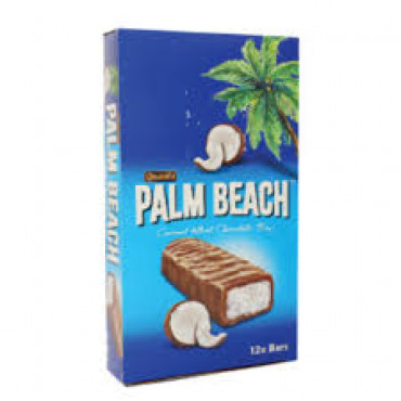 Quanta Palm Beach 6X30Gm Quanta Palm Beach 6X30Gm