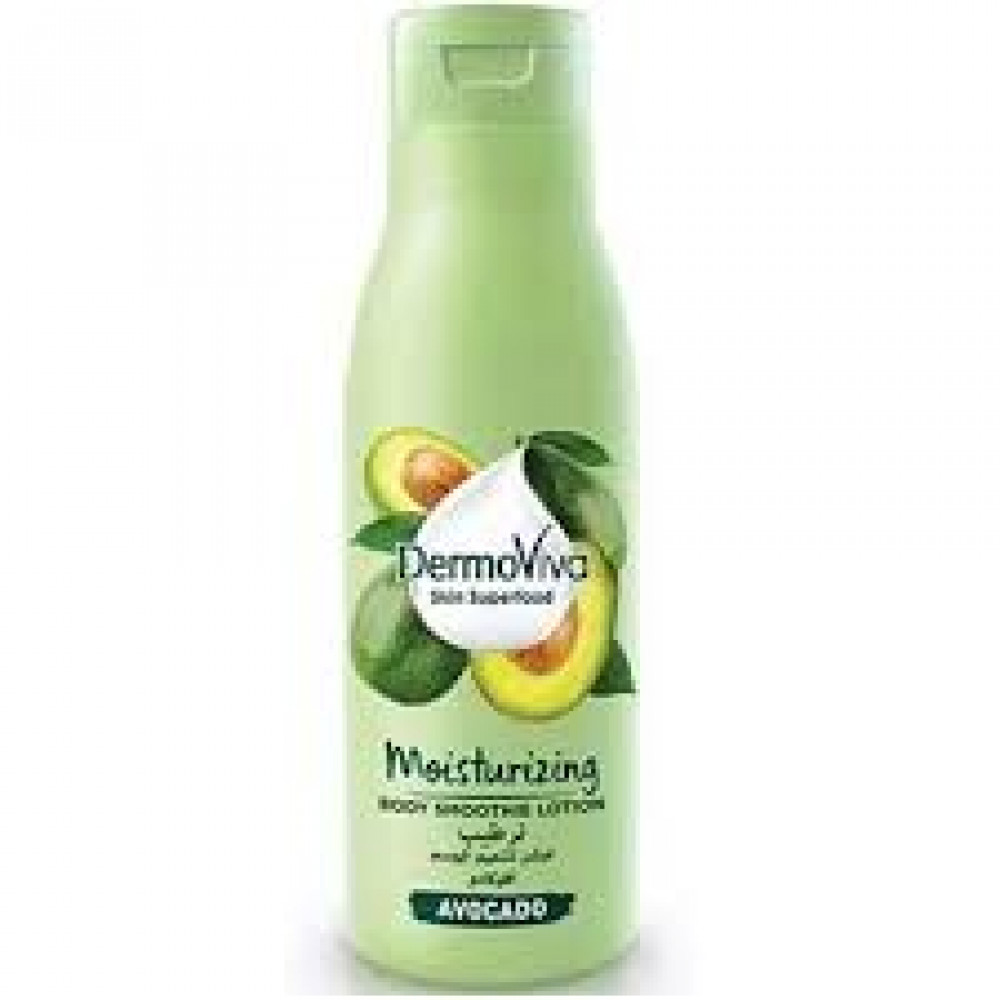 Vatika Dermoviva Age Defying Skin Lotion 400Ml Vatika Dermoviva Age Defying Skin Lotion 400Ml