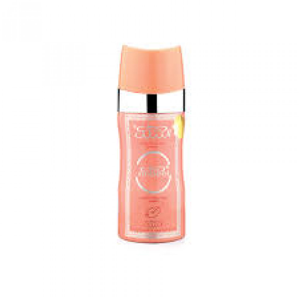 Nabeel Deodorant 150Ml Nabeel Deodorant 150Ml