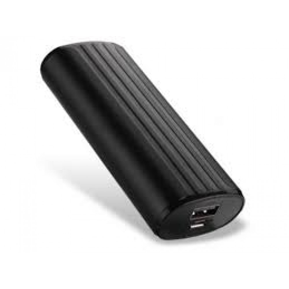 XCELL POWER BANK 5100 MAH BLACK XCELL POWER BANK 5100 MAH BLACK